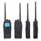 DM-1701 Digital Two Way Radio Handheld Wireless Communication Signal Intercom Walkie Talkie