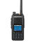 Digital Portable Two Way Radio 5 Watt Professional DM-1702 With Motorola